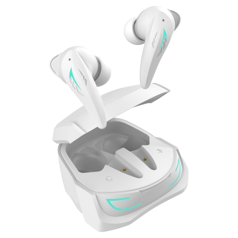 WHITE SHARK White Shark GEB-TWS96 Titan