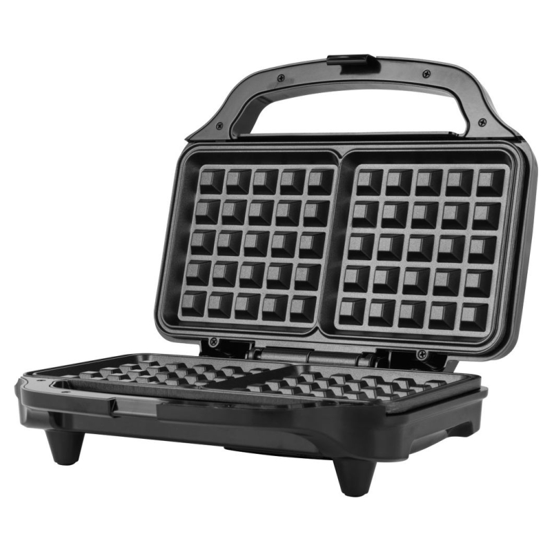 PETRA Petra PT2249TFVDE Deep Fill Waffle