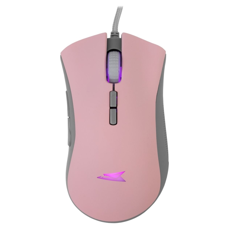 BARACUDA Baracuda BGM-084 Lobster Pink LOBSTER-P