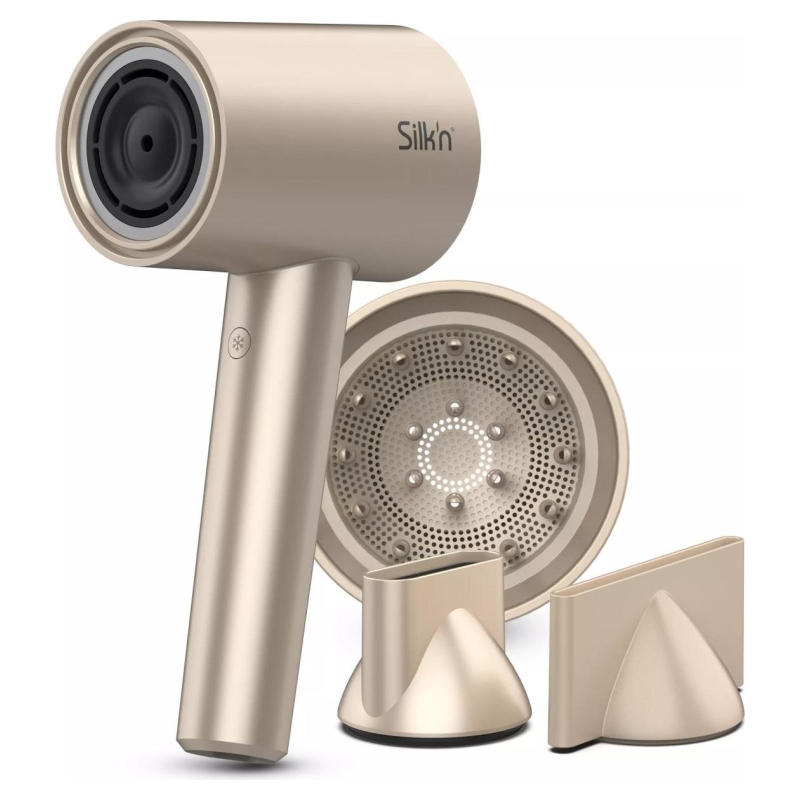 SILKN Silkn SilkyAir Pro Hair Dryer
