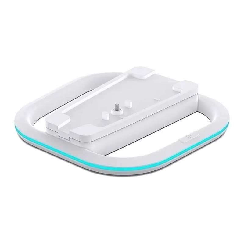 SUBSONIC Subsonic LED stand for PS5