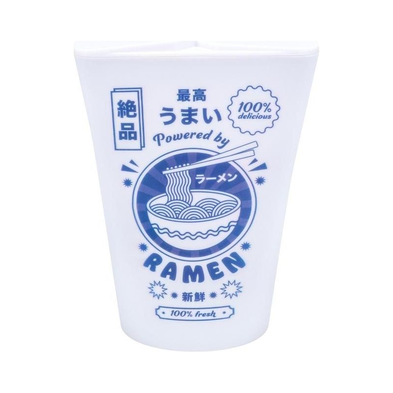 PALADONE Paladone Ramen Box Moulded Light