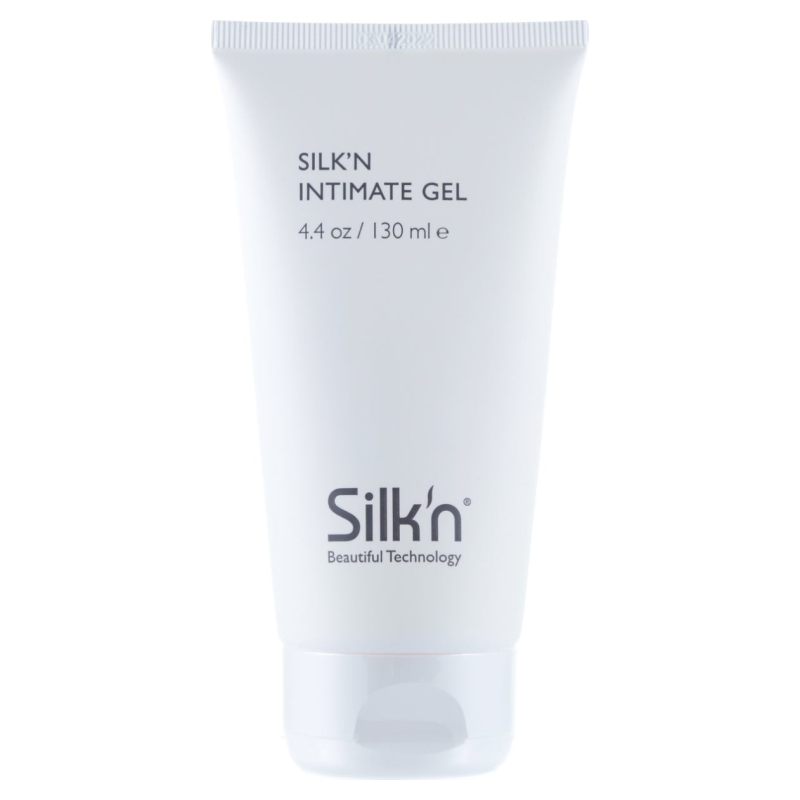SILKN Silkn Intimate Gel TIR1PEU003 TIR1PEU003