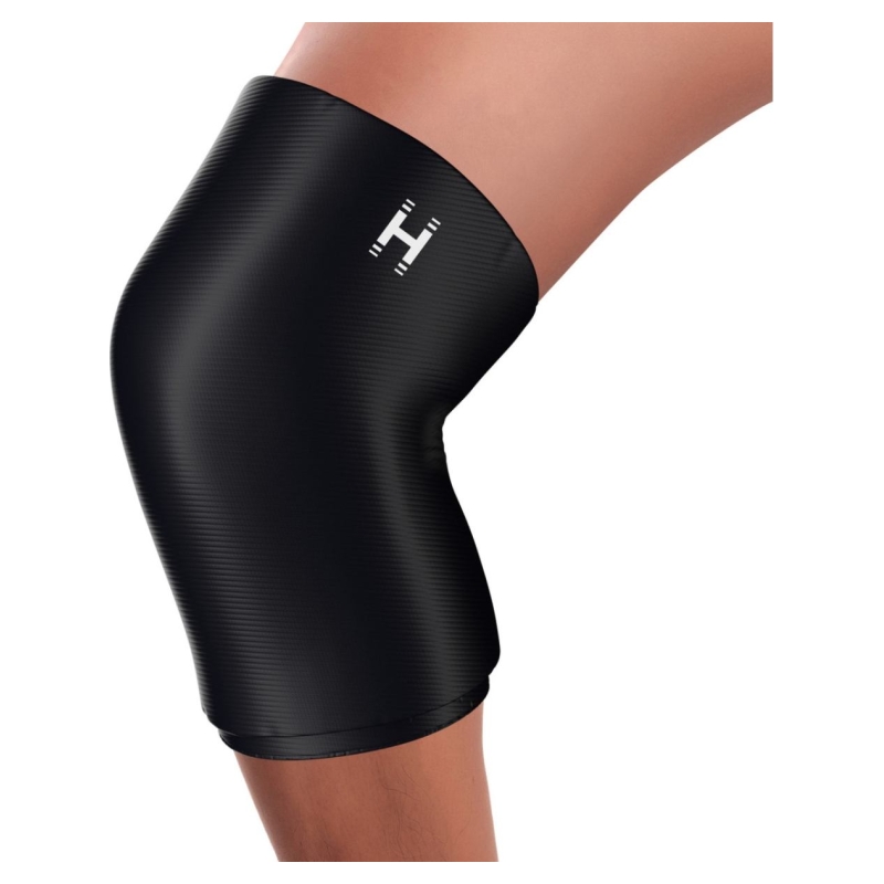 HOMEDICS Homedics SR-GE800 Hot and Cold