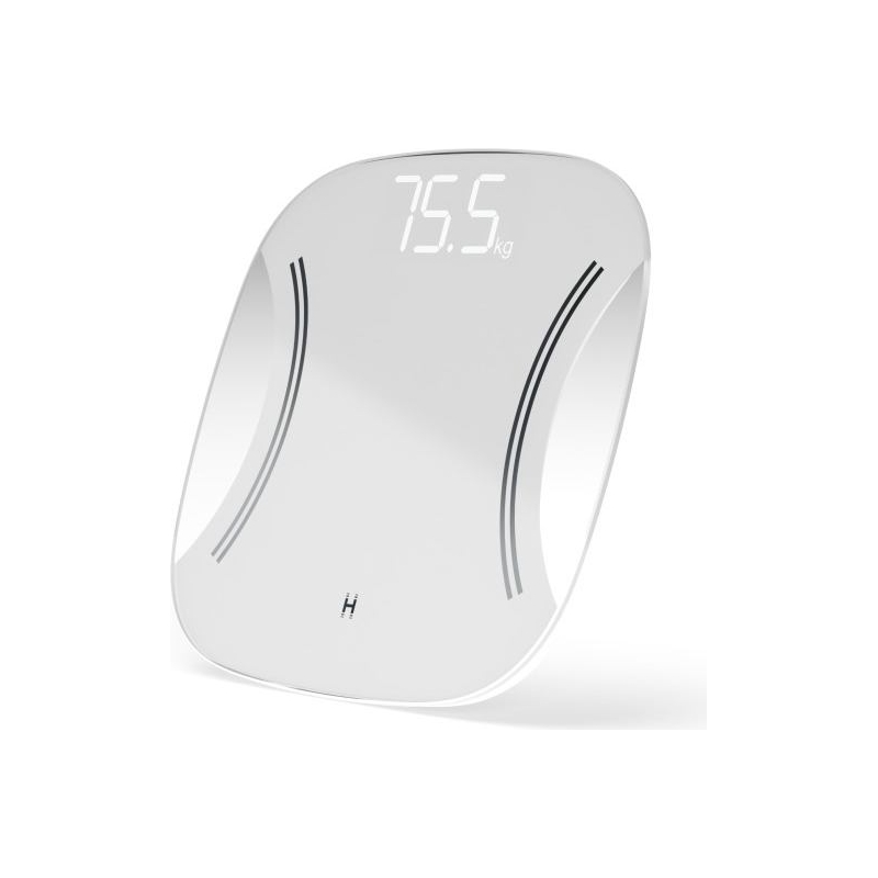 HOMEDICS Homedics SCL-LDB135-SV3R Essential XL Display