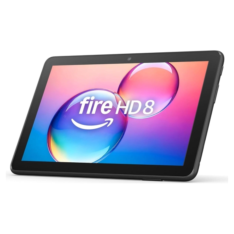 AMAZON Amazon Fire HD8 Tablet (2024)