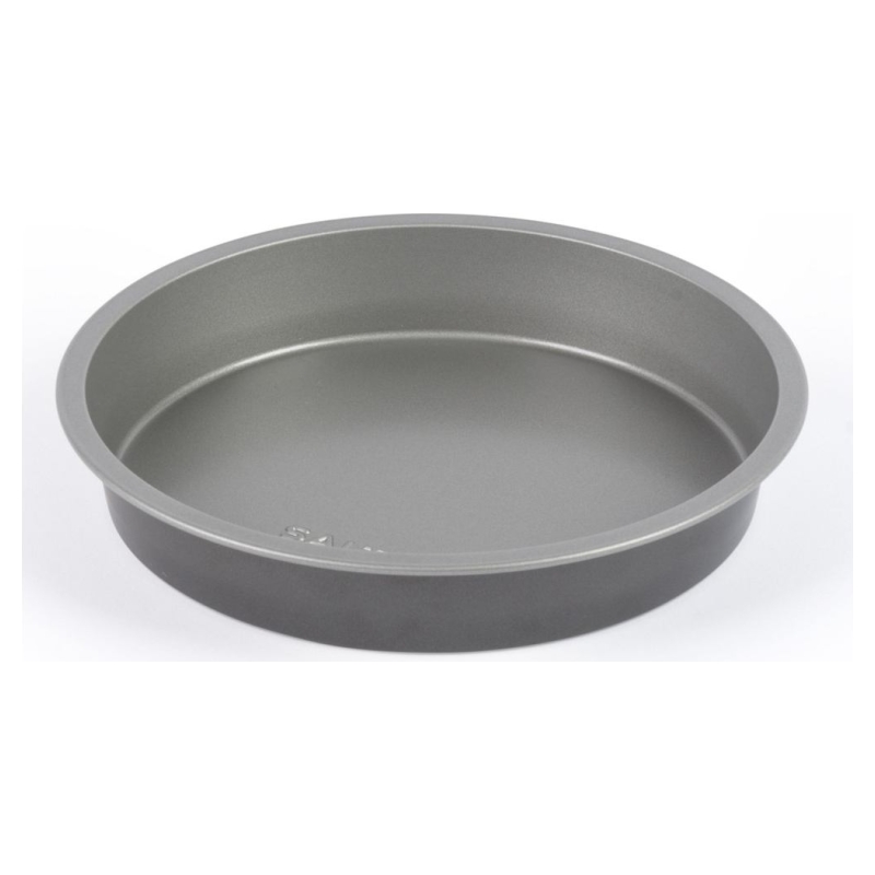 SALTER Salter BW13662 Essentials 20cm Round