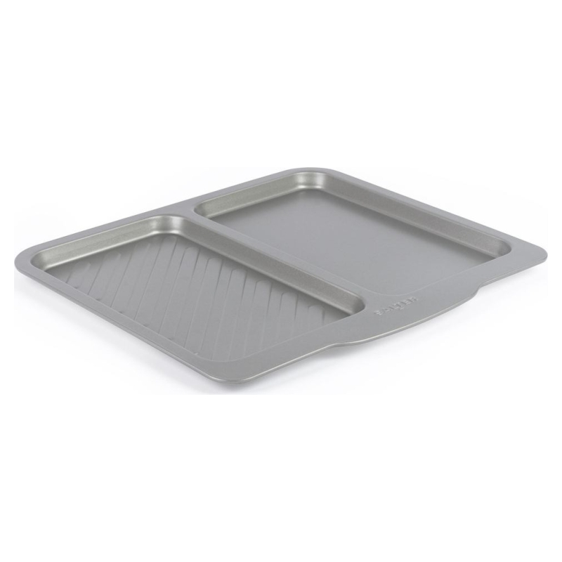 SALTER Salter BW13673 Essentials Split Baking