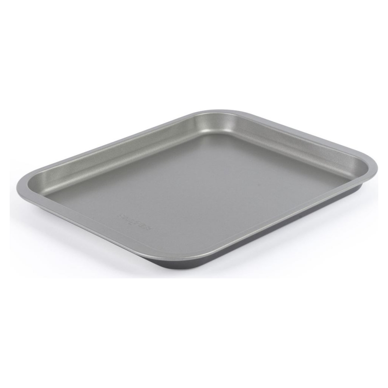 SALTER Salter BW13666 Essentials 35cm Baking