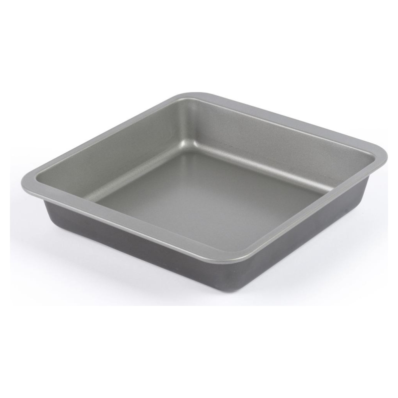 SALTER Salter BW13664 Essentials 26cm Square