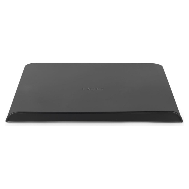 SALTER Salter BW12560EU7 Bakes 32cm Baking