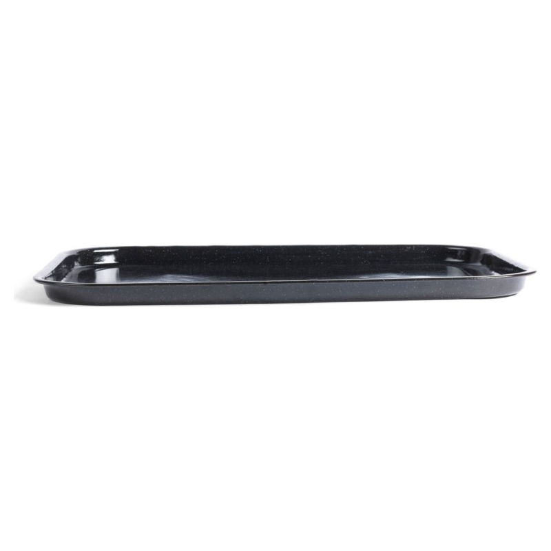 SALTER Salter BW12813EU7 40cm Baking Tray