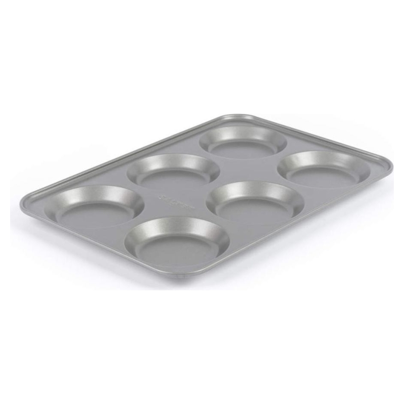 SALTER Salter BW13670  Essentials 6 Cup