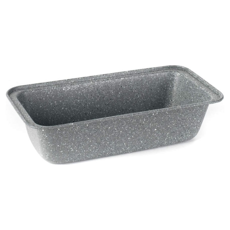 SALTER Salter BW02776G3EU7  Marblestone  27cm Loaf