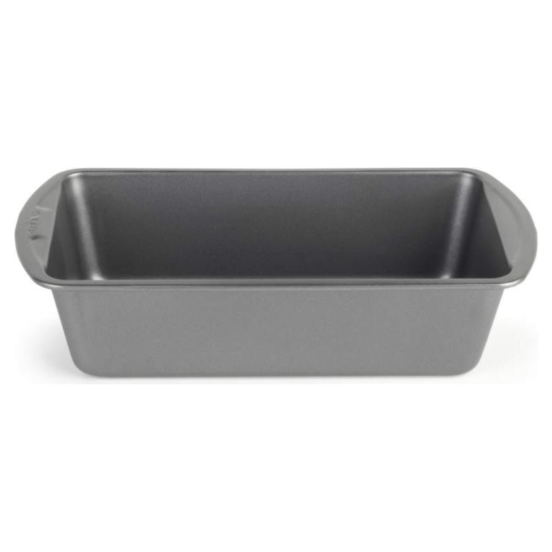 SALTER Salter BW14177  100% Recycled Carbon