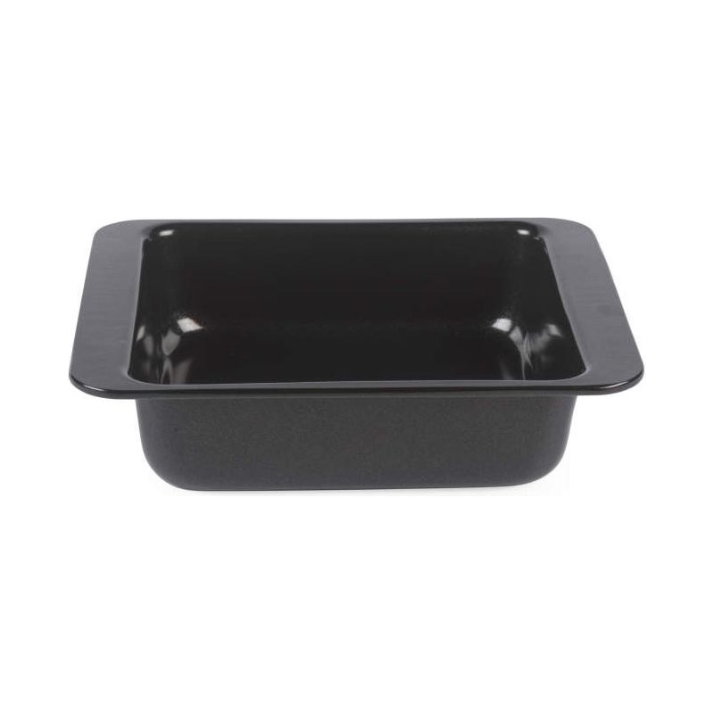 SALTER Salter BW14530  Expert Square Pan