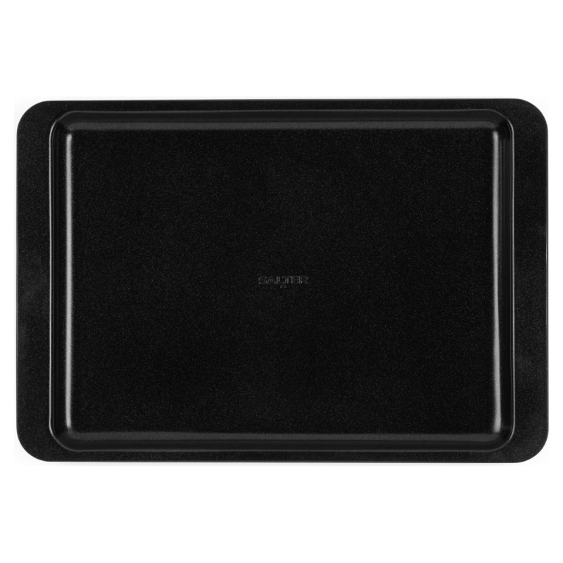 SALTER Salter BW14526 Expert Baking Tray