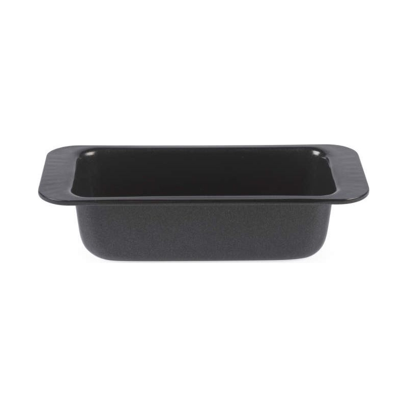 SALTER Salter BW14528  Expert Loaf Pan