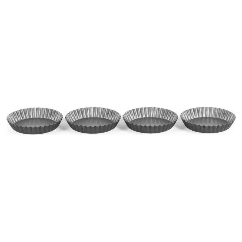 SALTER Salter BW14469 Essential 4 Piece