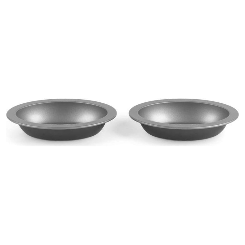 SALTER Salter BW14467 Essential 2 Piece