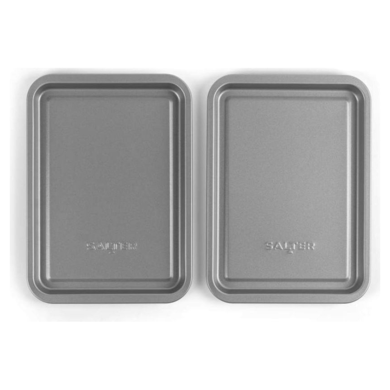 SALTER Salter BW14465 Essential 2 Piece