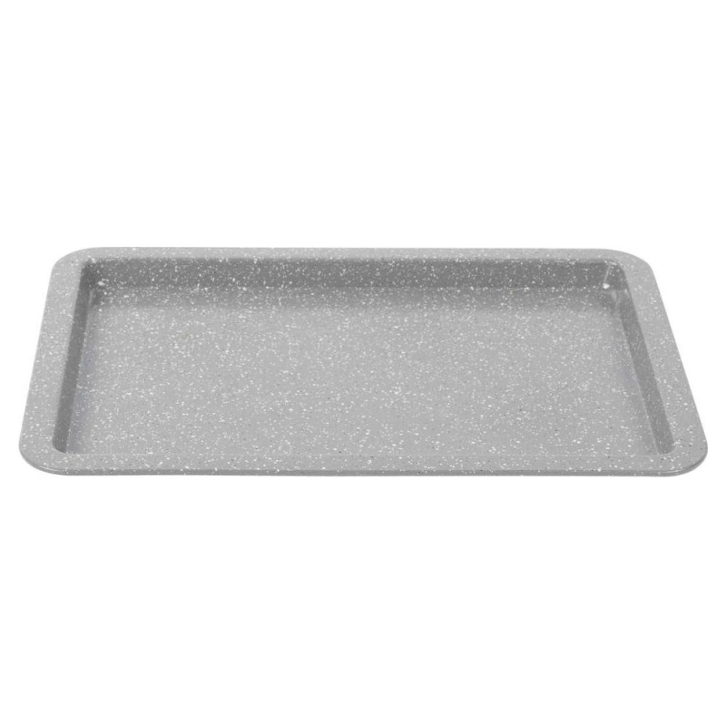 SALTER Salter BW02775GEU7 Marblestone 37cm Baking