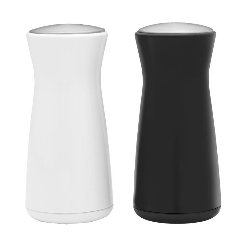 SALTER Salter BW129471EU7 Gravity Salt &