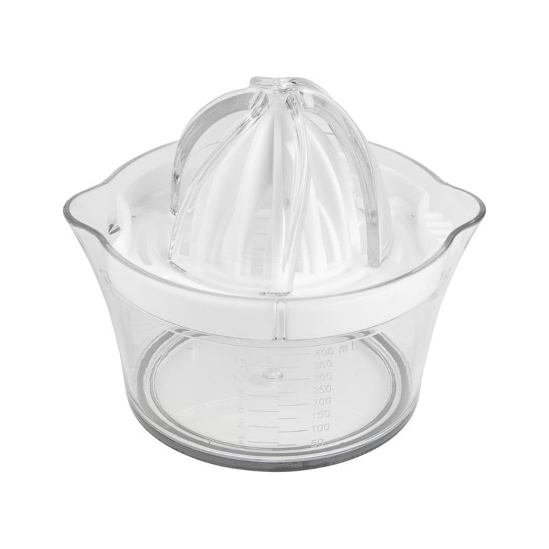 SALTER Salter BW12004WEU7 4-In-1 Citrus Juicer