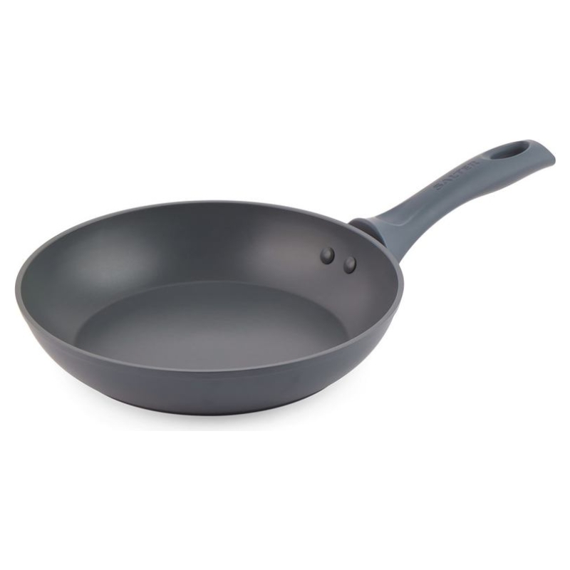 SALTER Salter BW12258EU7 Marino 24cm Frying