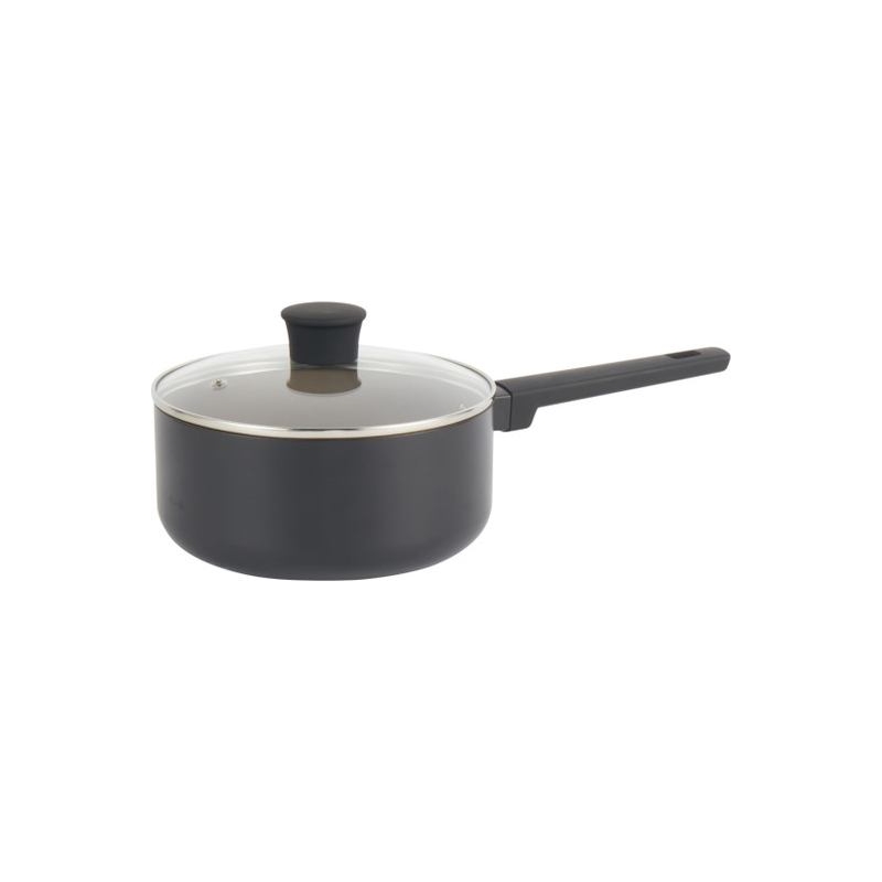SALTER Salter BW12879EU7 Ceramic Saucepan 20cm