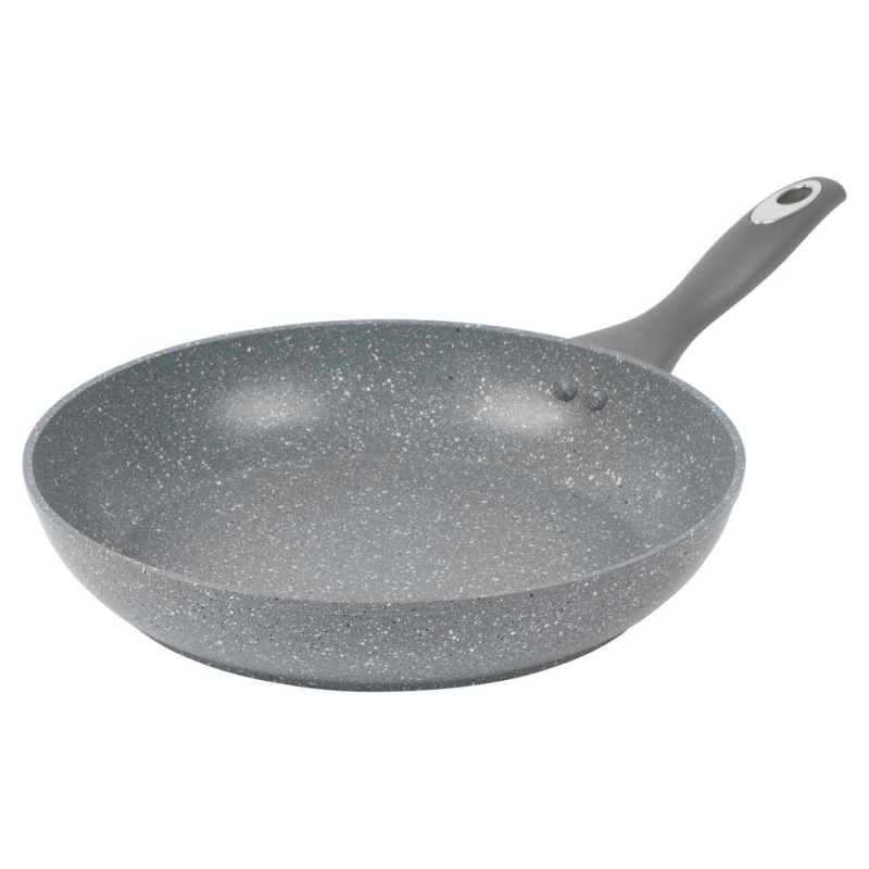 SALTER Salter BW02764G1EU7 Marblestone 28cm Frying