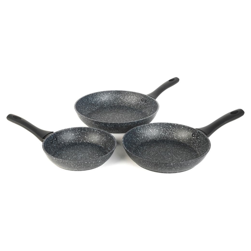 SALTER Salter BW11459BRMFOB Megastone Thermo Collar