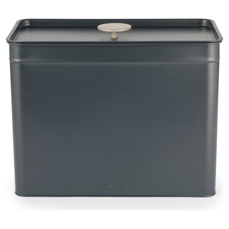 SALTER Salter BW124601EU7 Marino Bread Bin