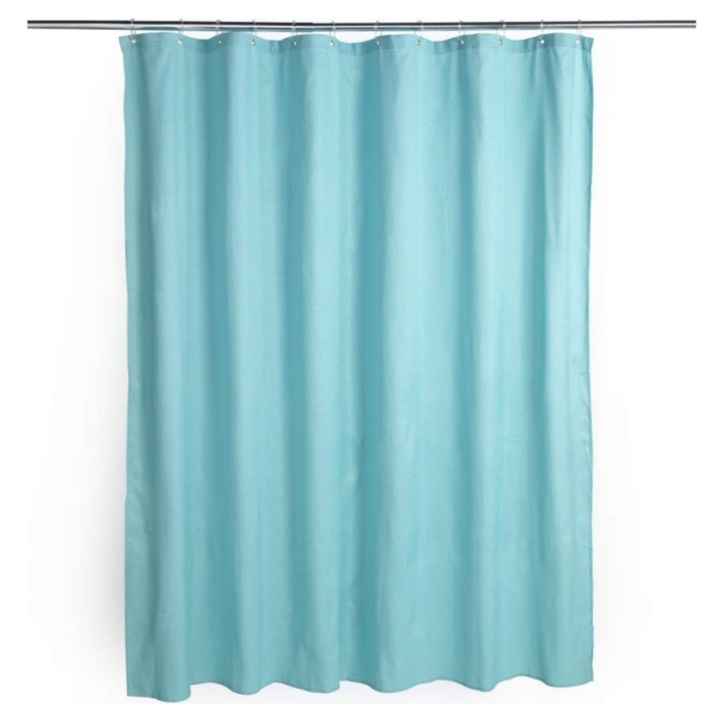 BELDRAY Beldray LA035655FAS Waffle Design Shower