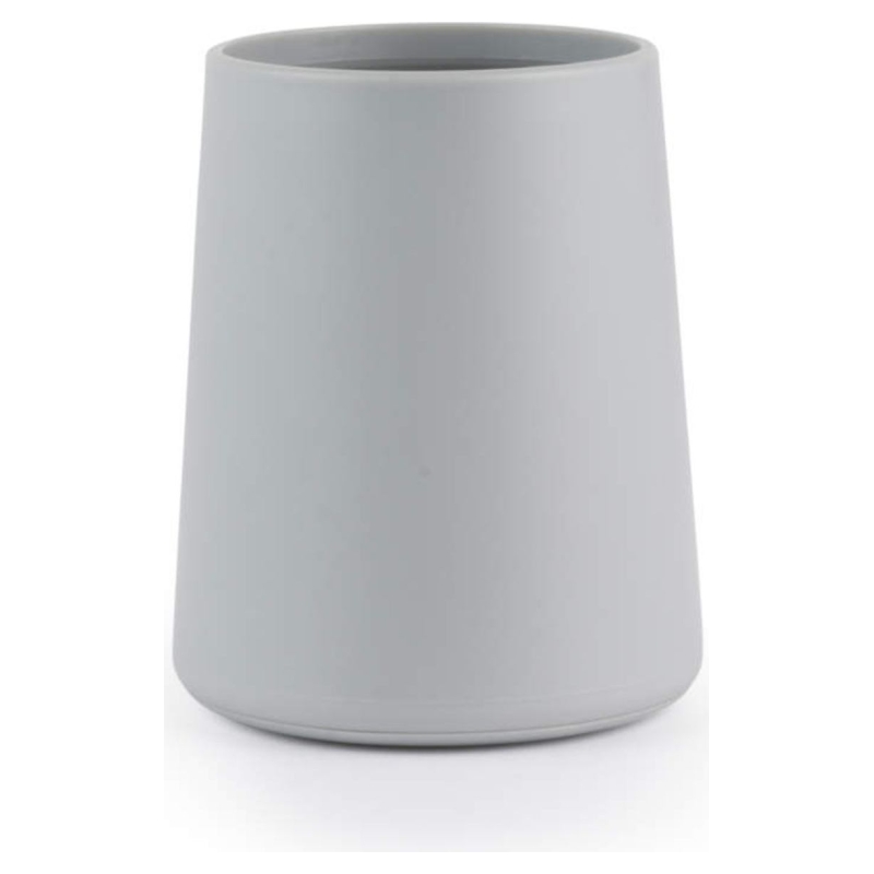 BELDRAY Beldray LA033347UFFAS Antibac Storage Tumbler