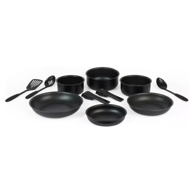 SALTER Salter BW12055IS Clip & Cook