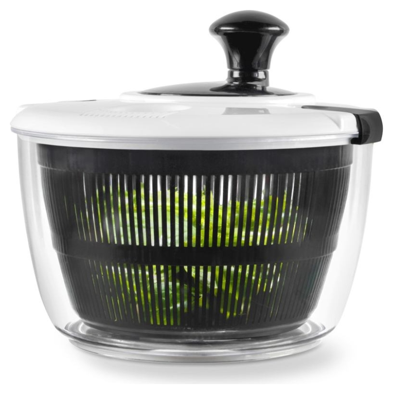 SALTER Salter BW12003EU7 Salad Spinner 3