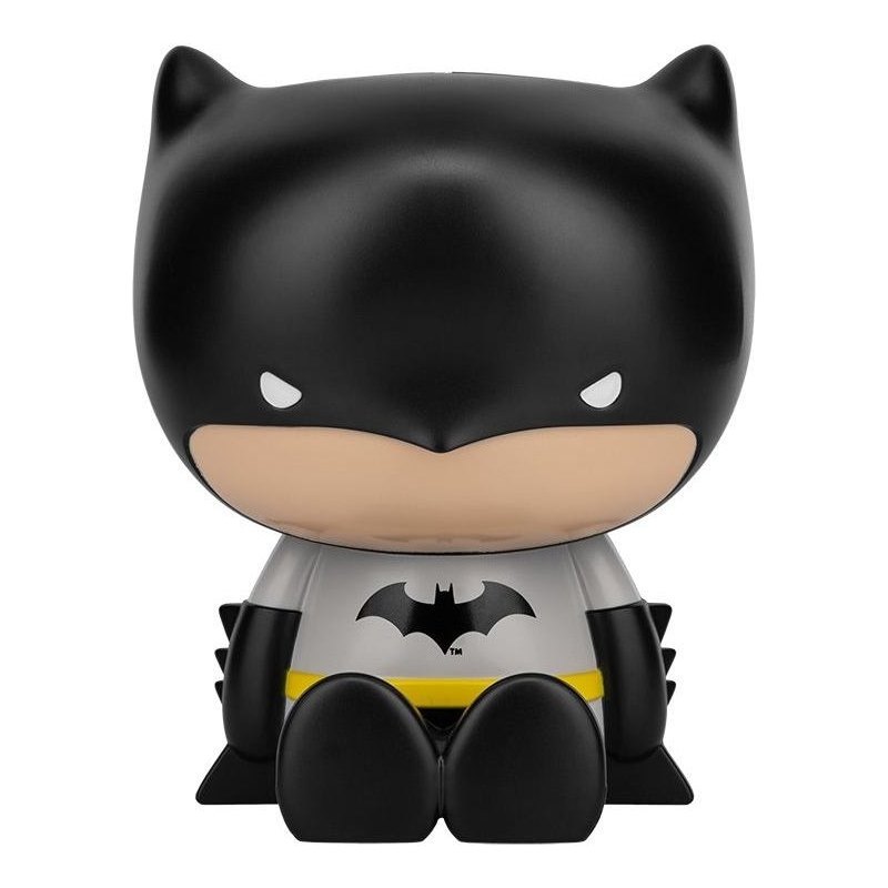 PALADONE Paladone Batman Coin Buddies PP14485DC