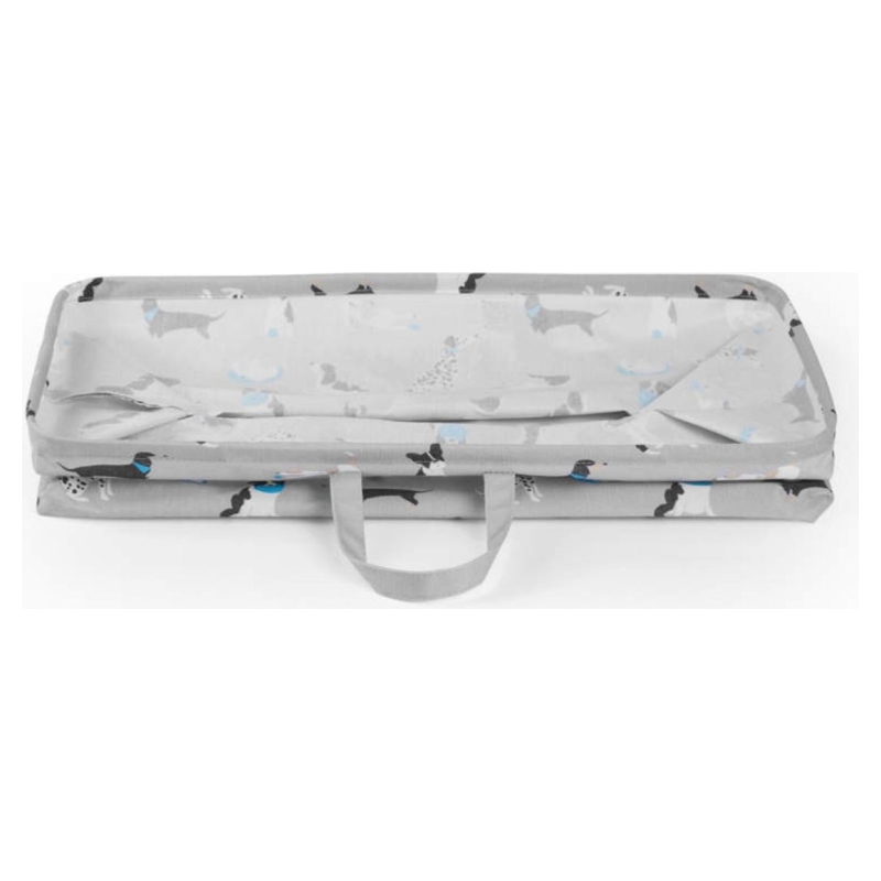 BELDRAY Beldray LA032142DFEU7 Foldable Laundry Tote