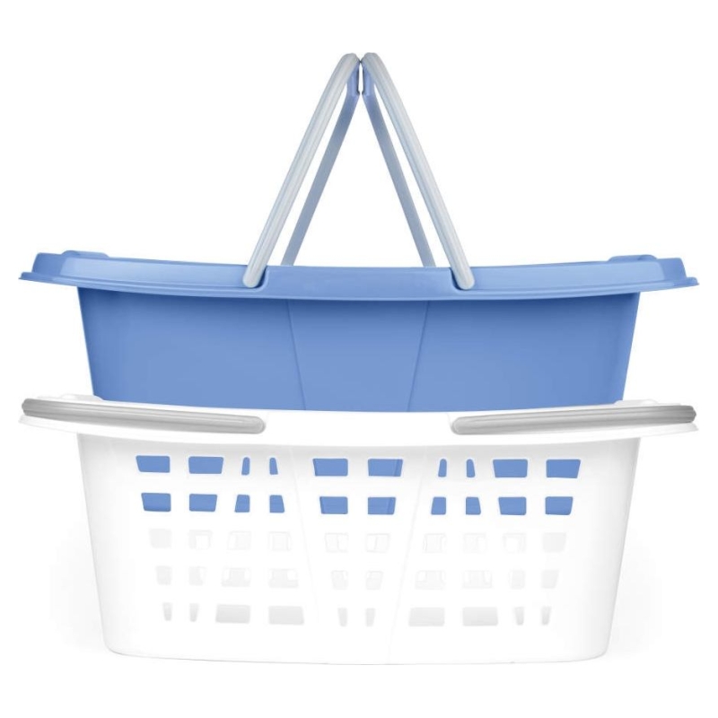 BELDRAY Beldray LA030450CRNFPEU7 Set Of Two