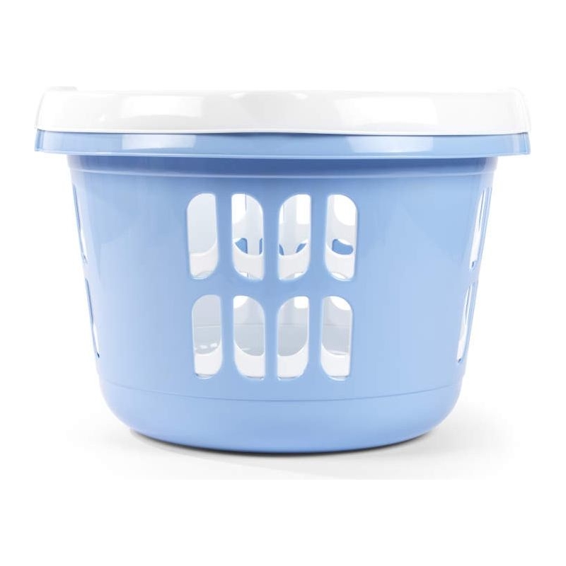 BELDRAY Beldray LA00000174CRNEU7  Set Of Two