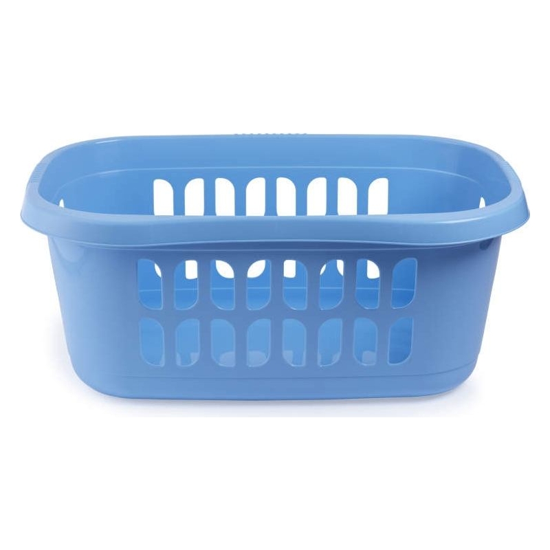 BELDRAY Beldray LA00000175CRNEU7 38L Hip Hugger