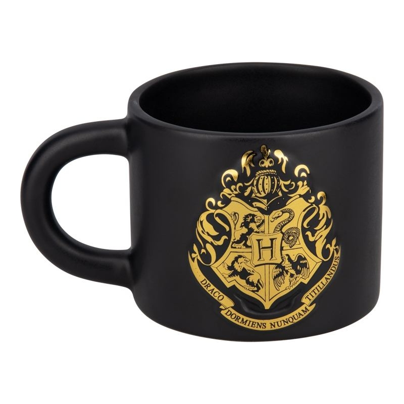 PALADONE Paladone Harry Potter Hogwarts Crest