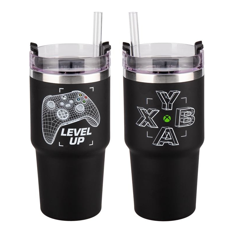 PALADONE Paladone XBOX Gamer Cup PP14597XB