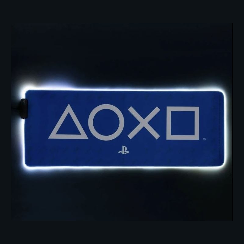 PALADONE Paladone Sony Playstation Light Up