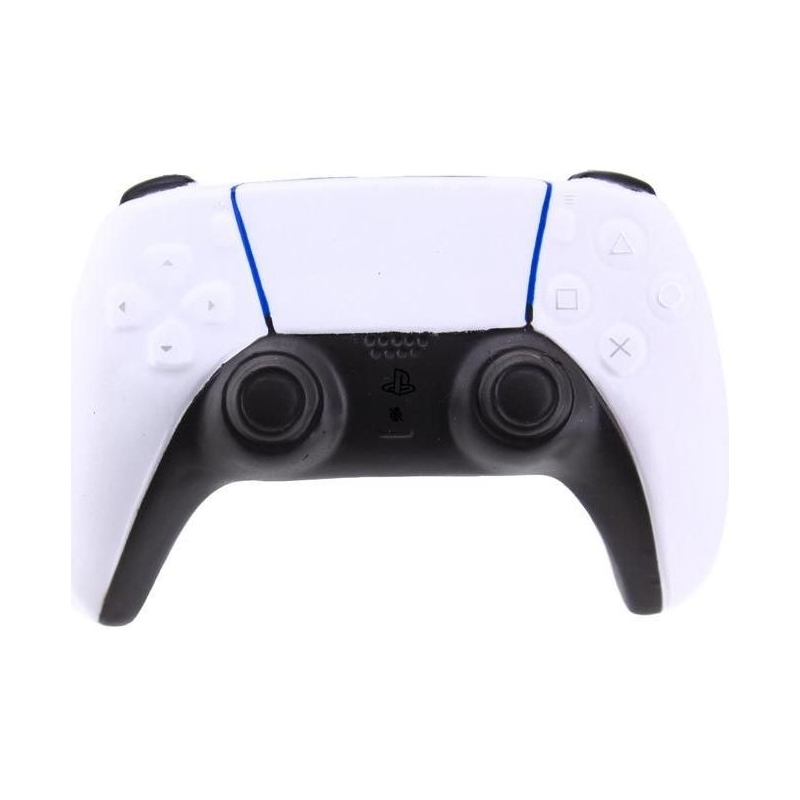 PALADONE Paladone Playstation Stress Controller PS5