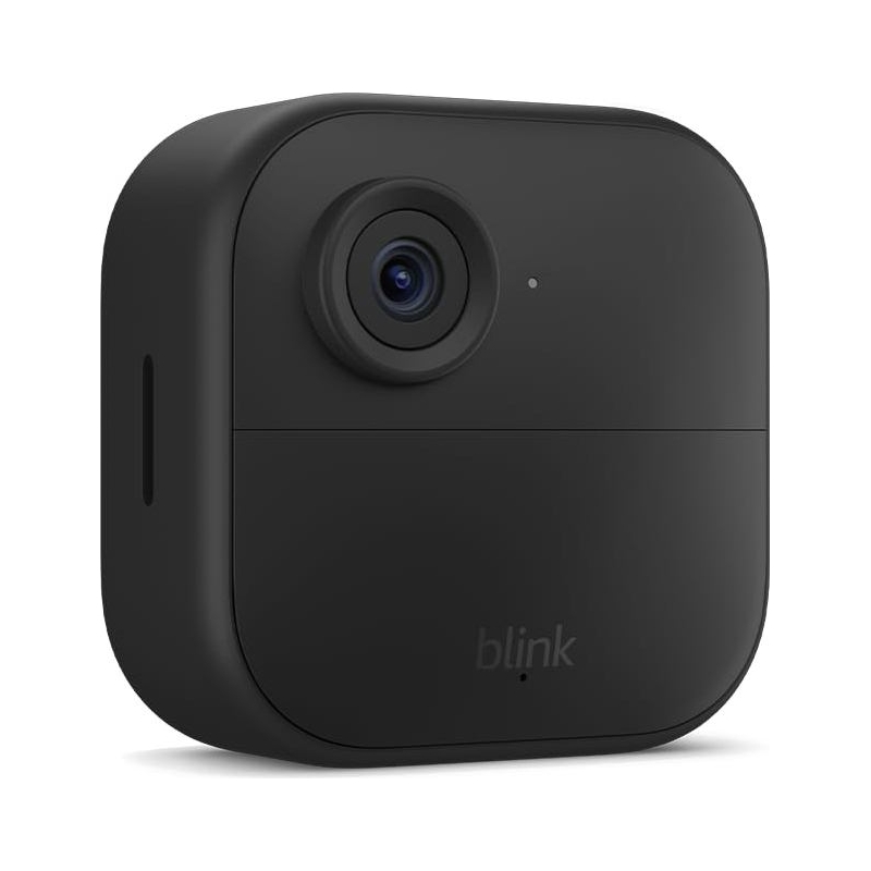 AMAZON Amazon Blink Outdoor 4 B0DHLV4P1B