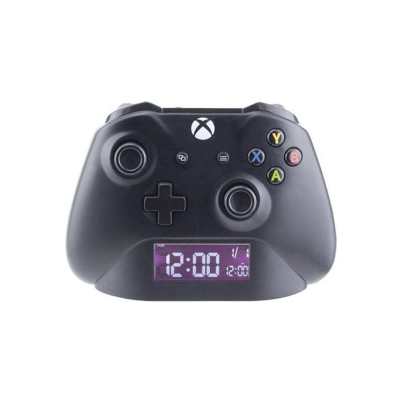 PALADONE Paladone Microsoft Xbox Controller Alarm