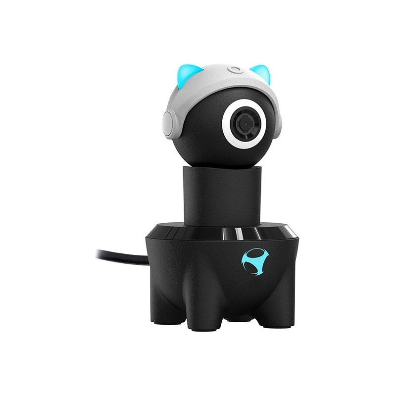 SUBSONIC Subsonic Playcam 1080 2in1 HD