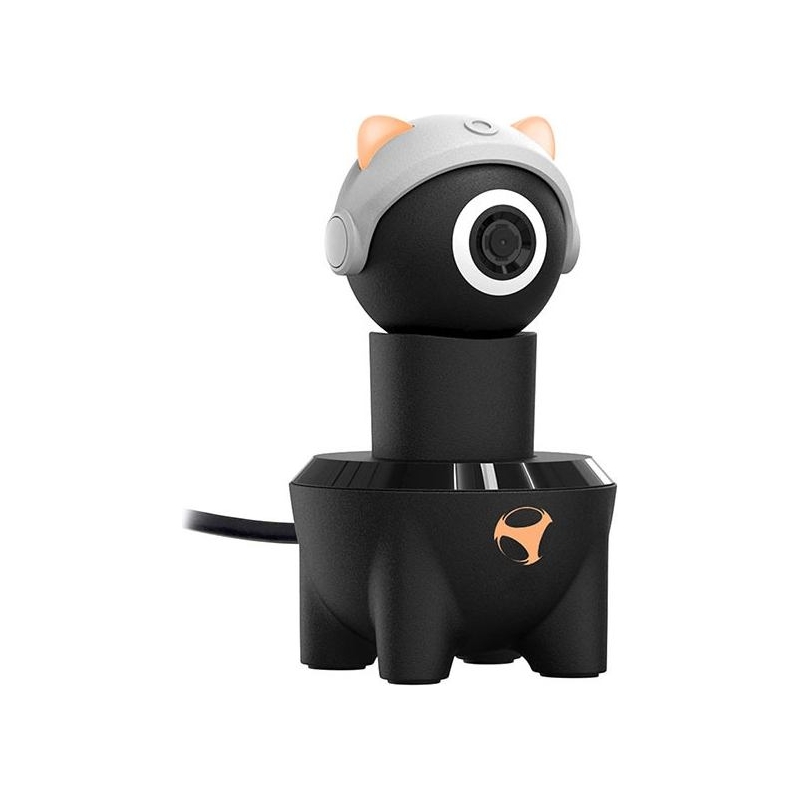 SUBSONIC Subsonic Playcam 1080 2in1 HD